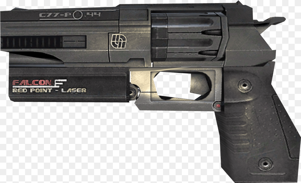 Revolver P, Firearm, Gun, Handgun, Weapon Free Png