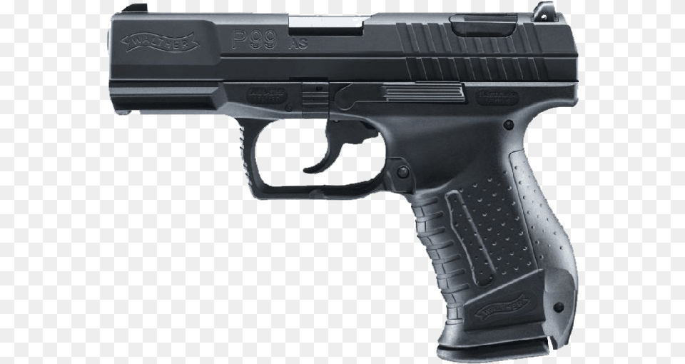 Revolver Rainbow Six Siege Walther, Firearm, Gun, Handgun, Weapon Free Png Download