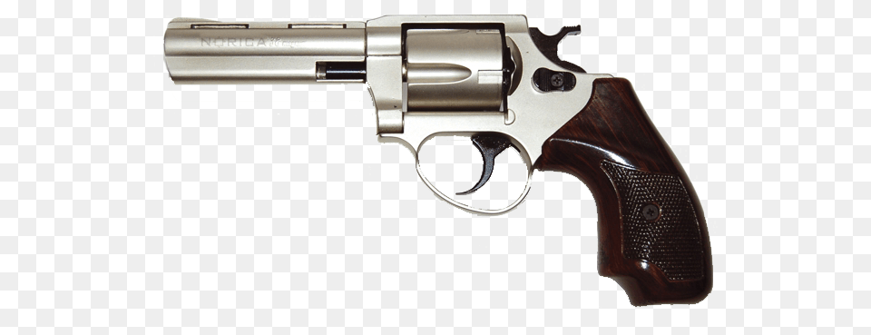 Revolver Revolver 38, Firearm, Gun, Handgun, Weapon Free Png Download