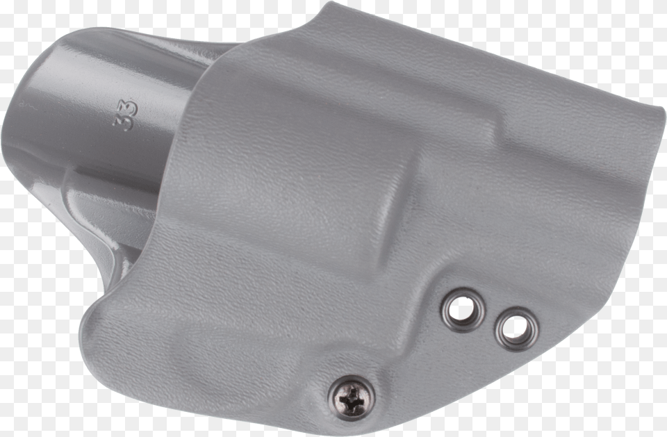 Revolver Standard Kydex Holster N Frame Kydex Holster, Aluminium, Hot Tub, Tub Png Image