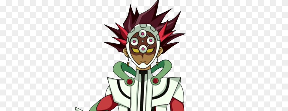 Revolver Yugioh World, Face, Head, Person, Baby Png