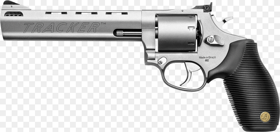 Revolvers Dan Wesson Bb Revolver, Firearm, Gun, Handgun, Weapon Free Png Download