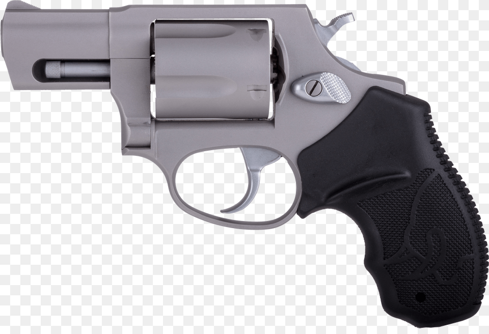 Revolvers Taurus 856 Ultra Lite, Logo, Purple, Art, Car Png Image