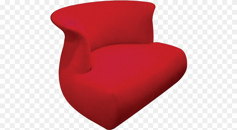 Revolving Chair Sleeper Chair, Cushion, Furniture, Home Decor, Armchair Free Png