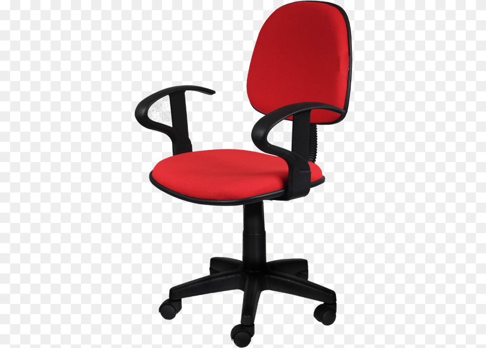 Revolving Chair, Cushion, Furniture, Home Decor, Armchair Png