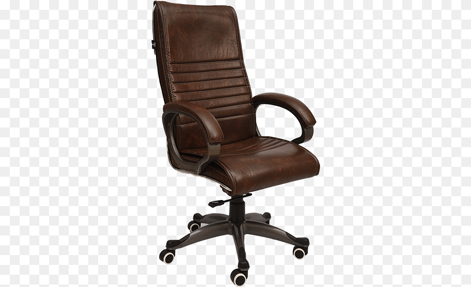 Revolving Chair Ashirwad Chair, Cushion, Furniture, Home Decor, Armchair Png