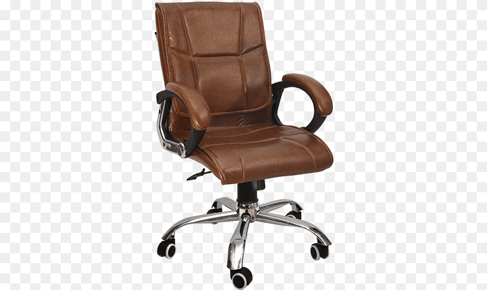 Revolving Chair Ontario Highway, Cushion, Furniture, Home Decor, Armchair Free Png Download