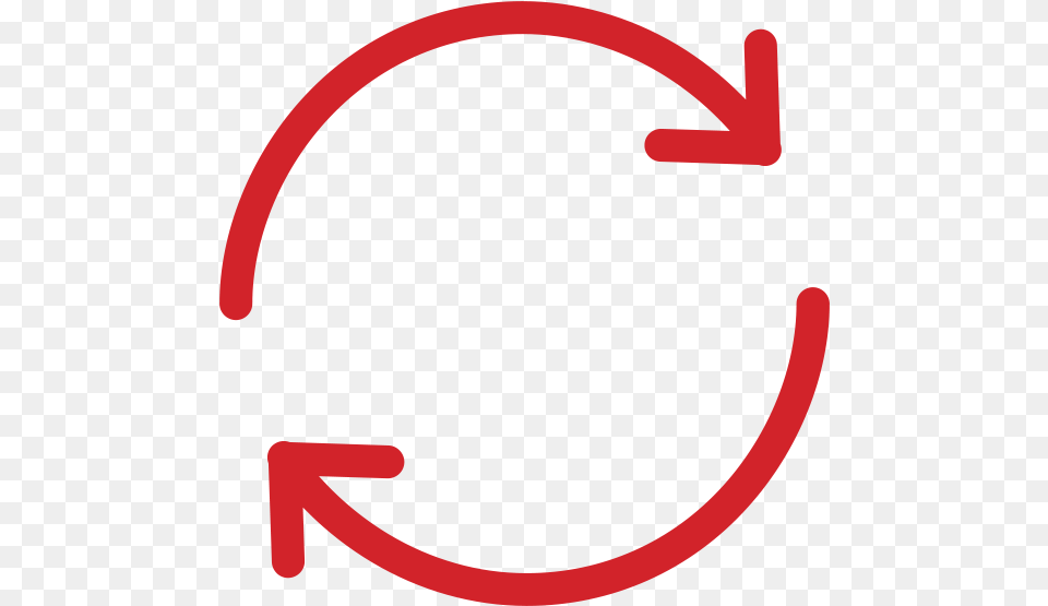 Revolving Fund Icon, Light Free Transparent Png