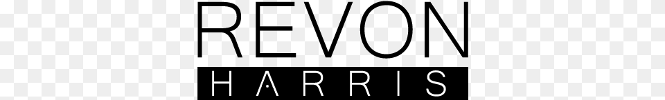 Revon Harris Graphics, Text, Symbol Png