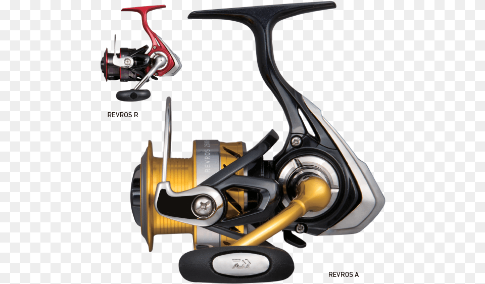 Revros A Amp Revros R Shimano Reel Bb X Remare, Device, Grass, Lawn, Lawn Mower Png