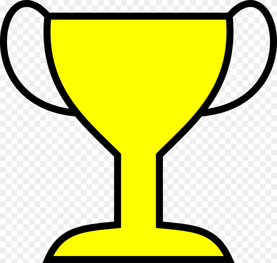 Reward Clipart, Glass, Goblet Png Image