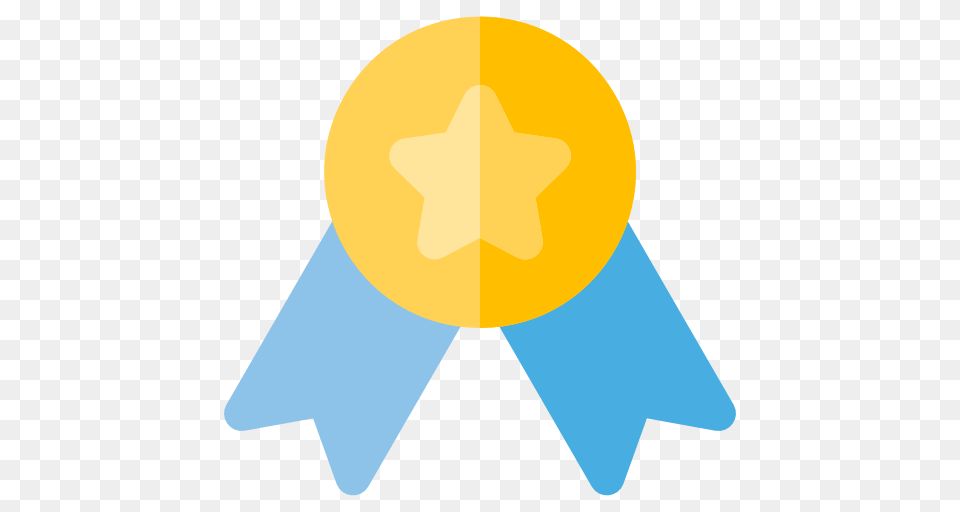 Reward Clipart, Star Symbol, Symbol, Logo, Person Png Image
