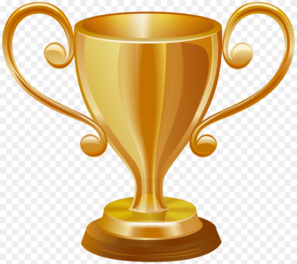 Reward Cup, Trophy, Chandelier, Lamp Free Transparent Png