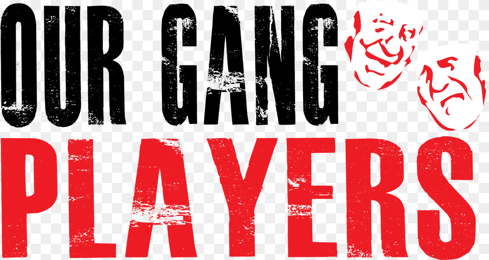 Reward Our Gang Players With 5 Of Your Purchase Of Graphic Design, Face, Head, Person, Logo Free Png