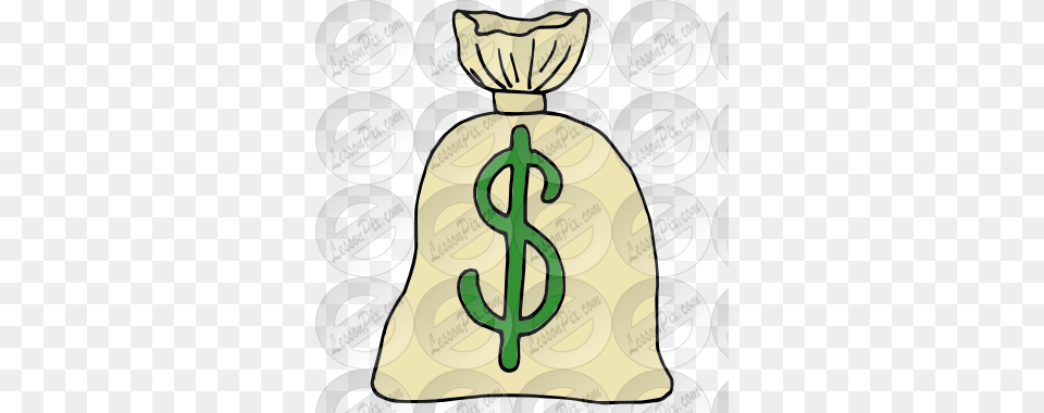 Reward Picture For Classroom Therapy Use, Bag, Sack Png