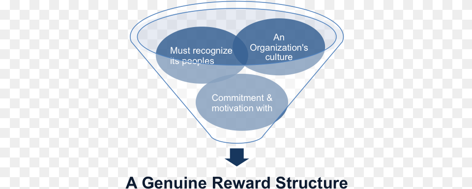 Rewards And Reward Structure John Kay Distinctive Capabilities, Disk, Alcohol, Beverage, Cocktail Png