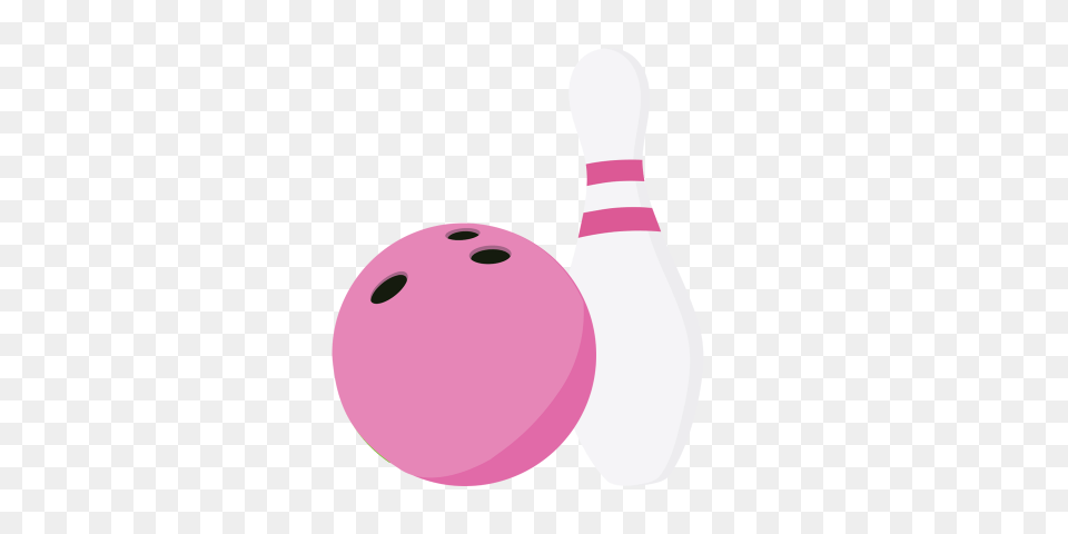 Rewards For Bowling Pin Chasers Clipart, Ball, Bowling Ball, Leisure Activities, Sport Free Transparent Png