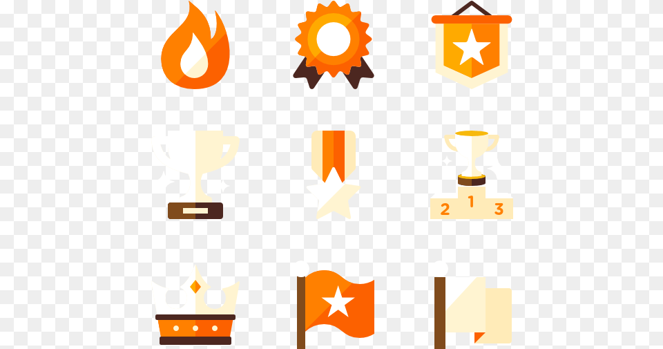 Rewards Icon, Person, Symbol Png Image