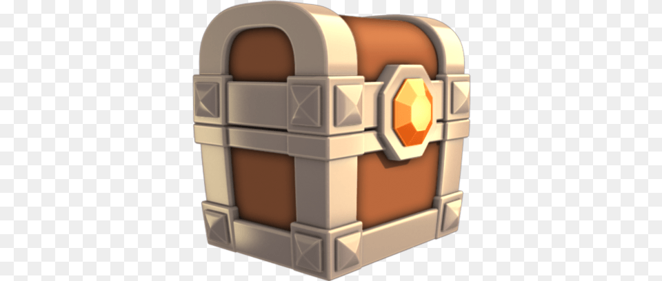 Rewards League Chocolate, Treasure, Electrical Device, Switch, Mailbox Png