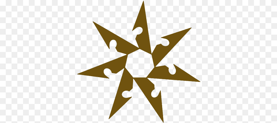 Rewards Lissala Pathfinder, Star Symbol, Symbol, Outdoors, Aircraft Free Transparent Png