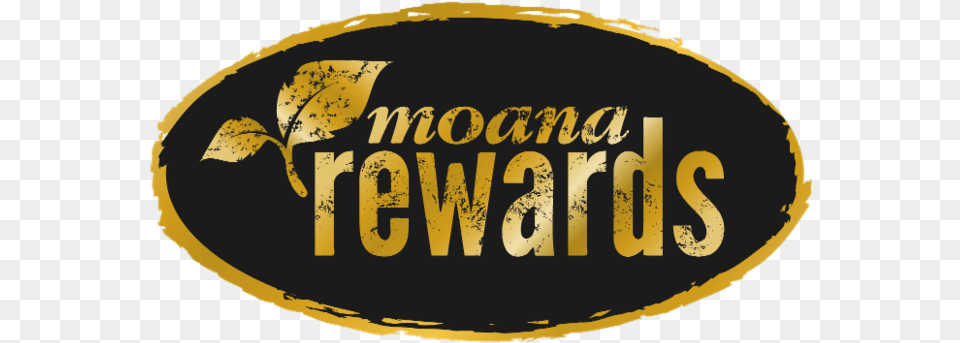 Rewards Members Calligraphy, Logo Free Png Download