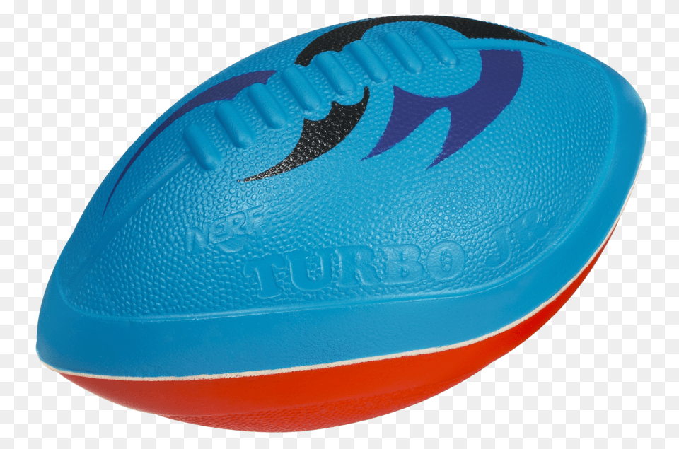 Rewards Nerf Perks, Ball, Rugby, Rugby Ball, Sport Png Image