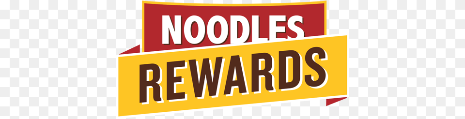 Rewards Offers And Freebies Faster Than You Can Say Graphic Design, Text, Scoreboard, Sign, Symbol Png Image