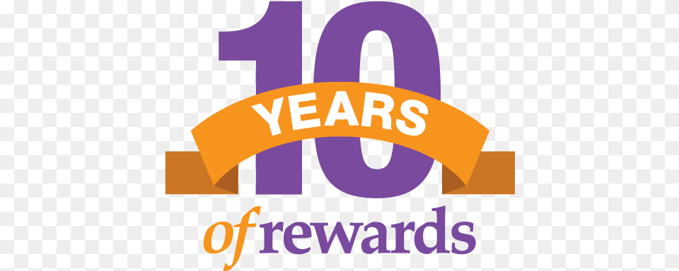 Rewards Program Icon Vertical, Logo, Person Free Png