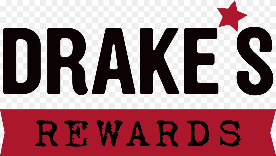 Rewards So Close You Can Taste Them Drake39s Come Play, Symbol, Text, Person, Logo Free Png Download