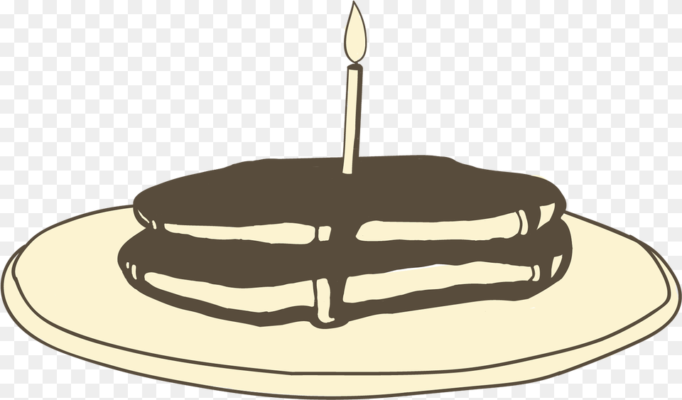 Rewards The Pancake Parlour Free Sweet Birthday Cake, Birthday Cake, Cream, Dessert, Food Png