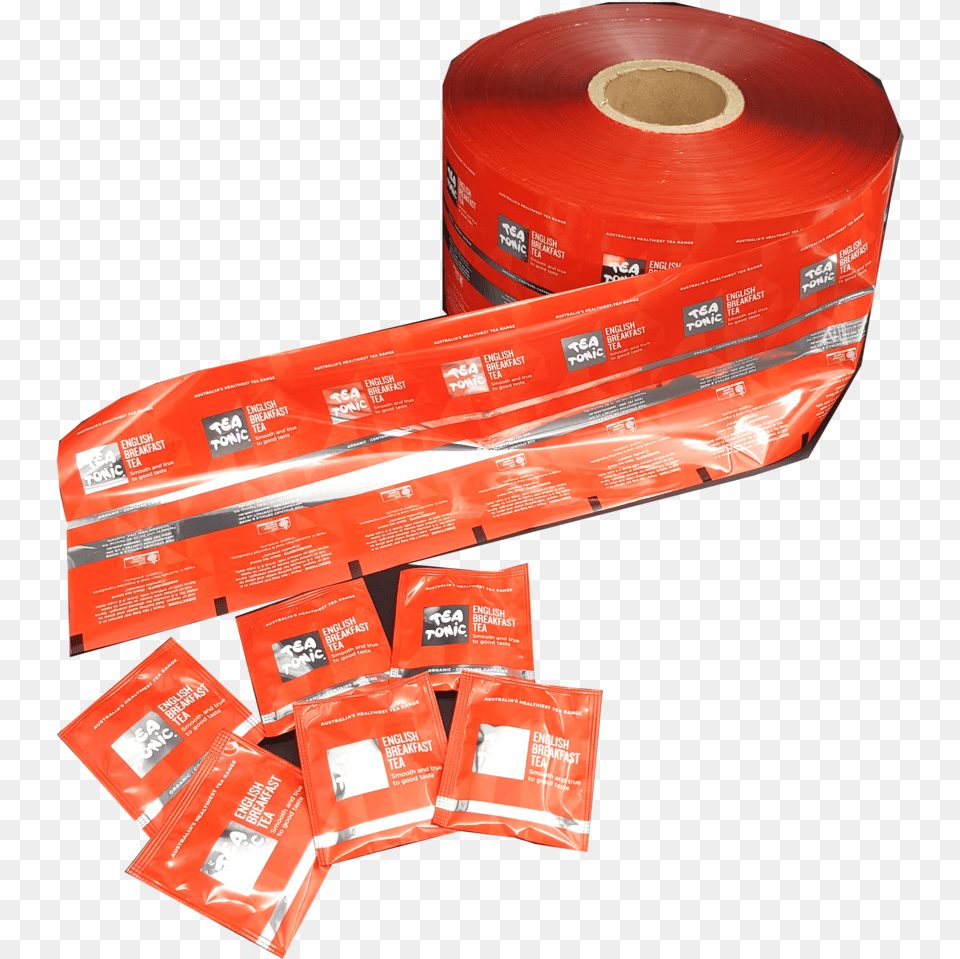 Rewind, Tape, First Aid, Paper Free Transparent Png