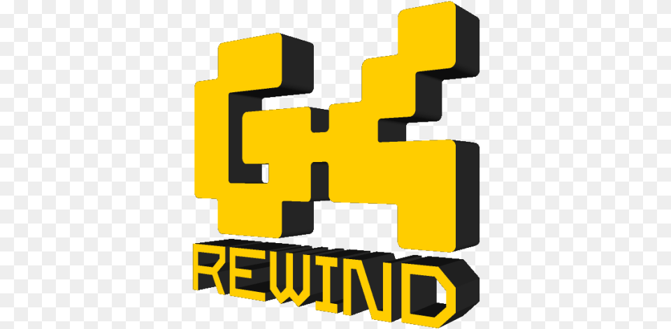 Rewind, Bulldozer, Machine Free Png Download