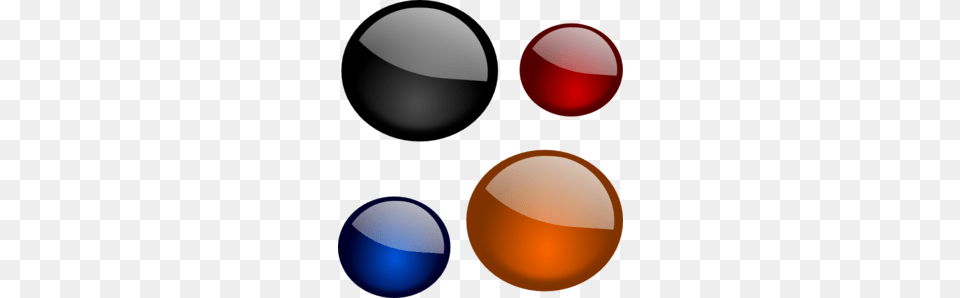 Rewind Button Of Clipart, Sphere, Astronomy, Moon, Nature Free Png Download