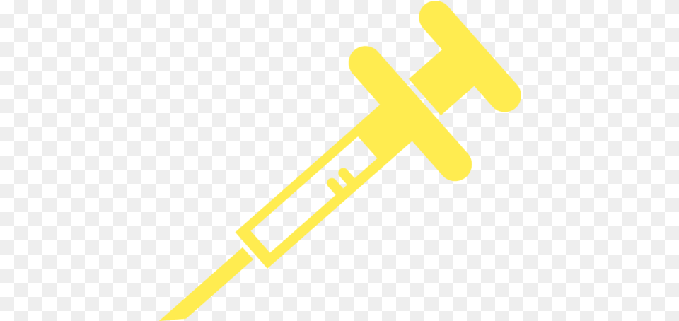 Rewind Cross, Sword, Weapon, Injection, Chart Png