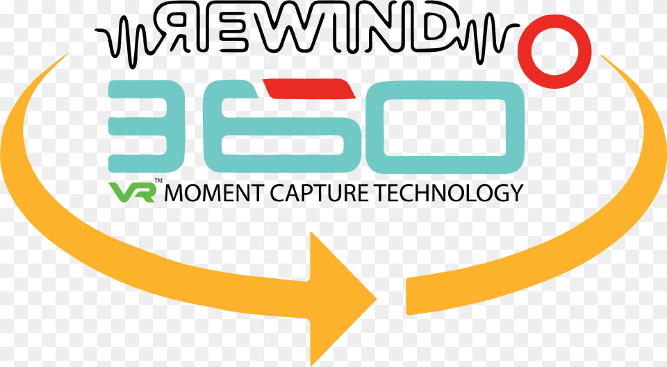 Rewind Download Graphic Design, Logo, Blackboard Free Png