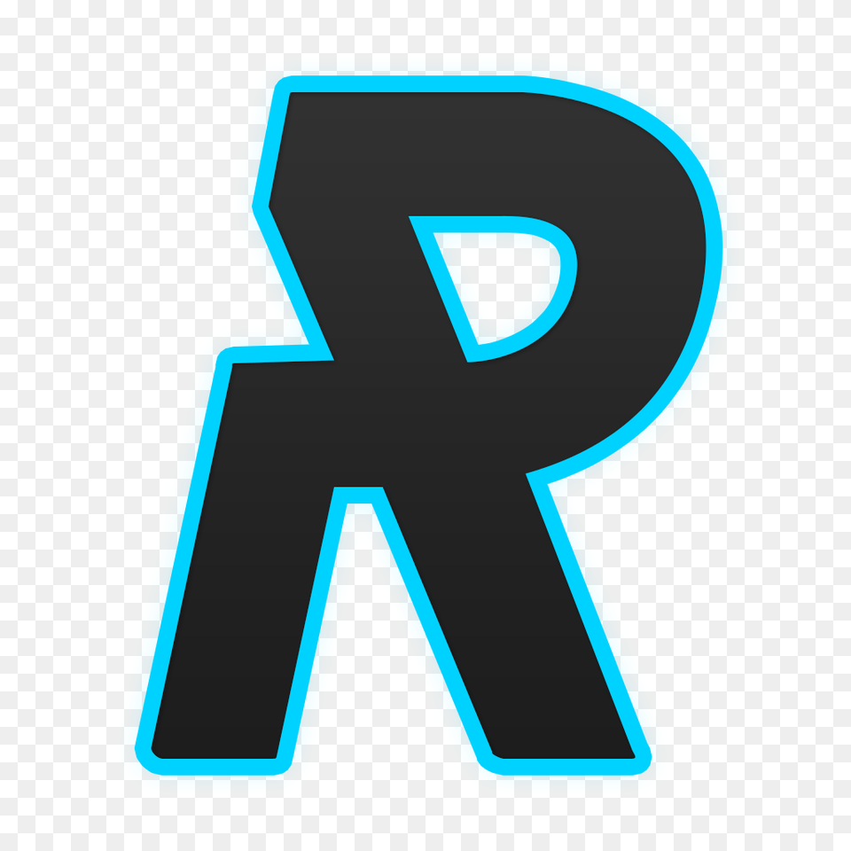 Rewind Gamingweek, Symbol, Text, Alphabet, Ampersand Free Png