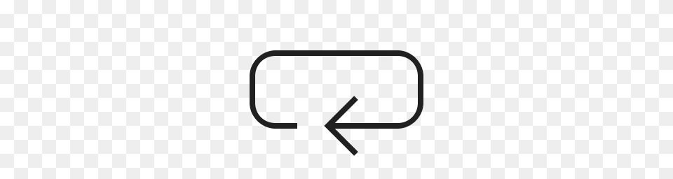 Rewind Icon Free Transparent Png
