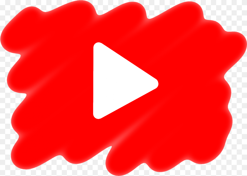 Rewinding The History Of Youtube Rewind London Underground, Leaf, Plant, Food, Ketchup Free Transparent Png