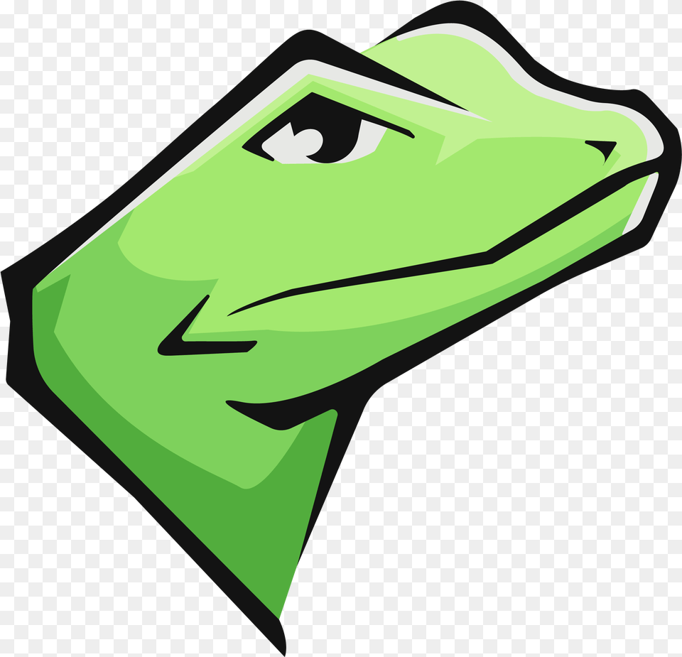 Rewinside Minecraft Server, Animal, Green Lizard, Lizard, Reptile Free Transparent Png