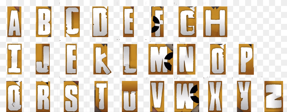 Reworked Tf Tf2 Letters, Text, Alphabet, Person Free Transparent Png