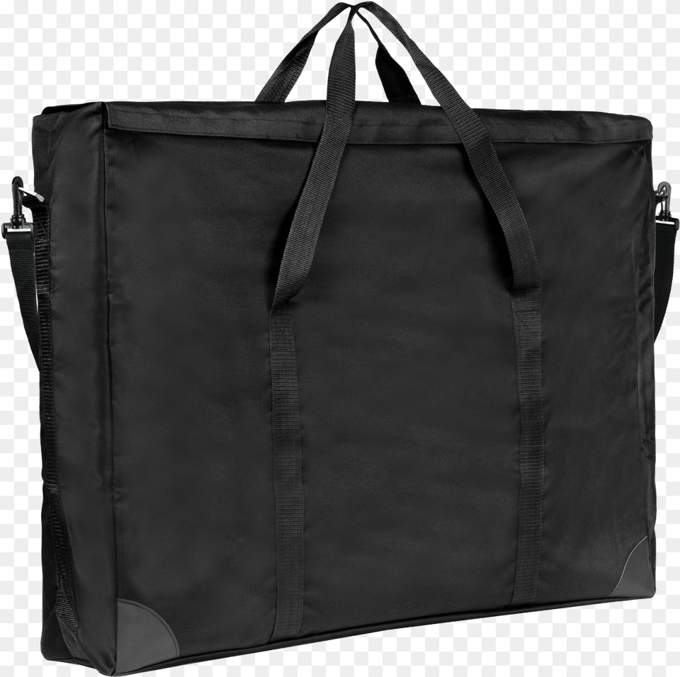 Rex Art Adapt Wide Portfolio Sm Briefcase, Accessories, Bag, Handbag, Tote Bag Png Image