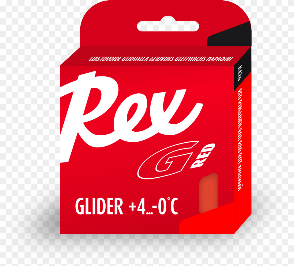 Rex Gliders Rex Glider Red, Dynamite, Weapon Png Image