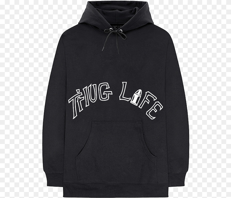 Rex Orange County Merch Pony, Clothing, Hoodie, Knitwear, Sweater Png