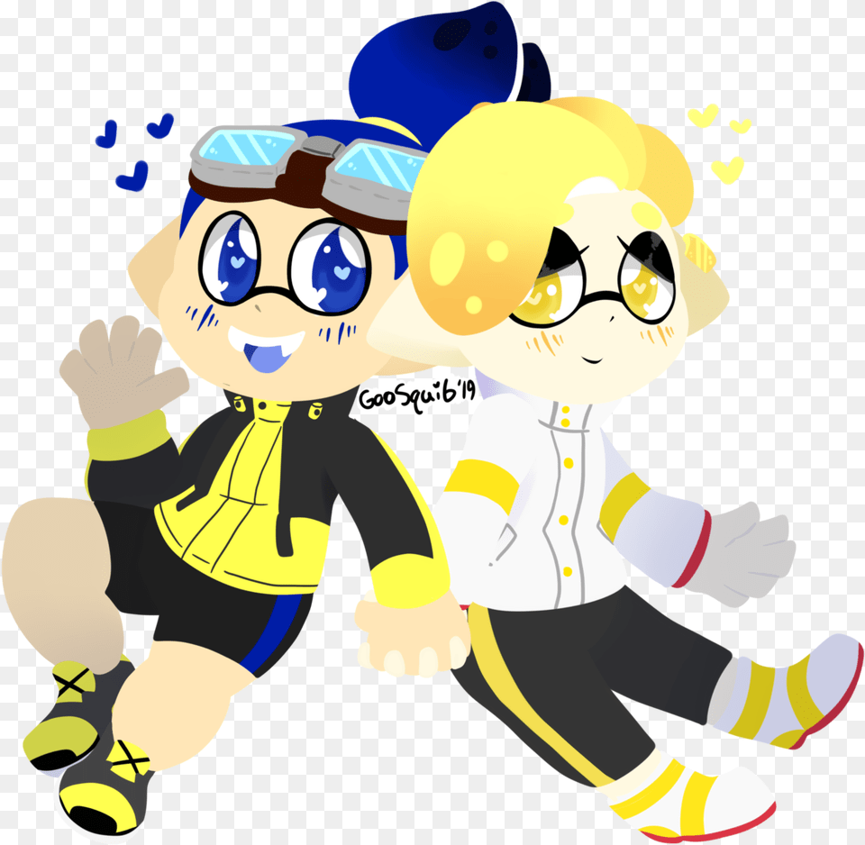 Rex Rexsketchesmastodonart Mastodonart, Baby, Person, Face, Head Free Png Download