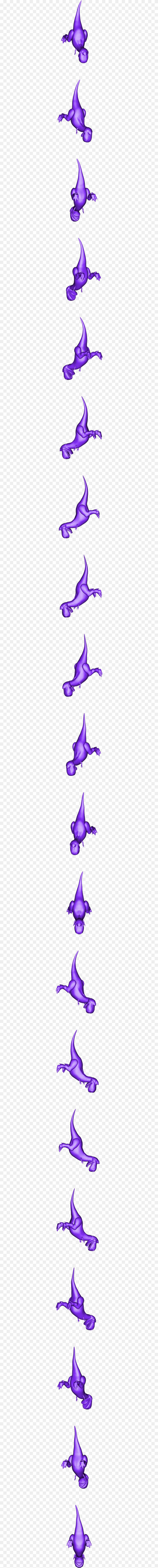 Rex Toy Story, Purple, Light, Nature, Outdoors Free Transparent Png