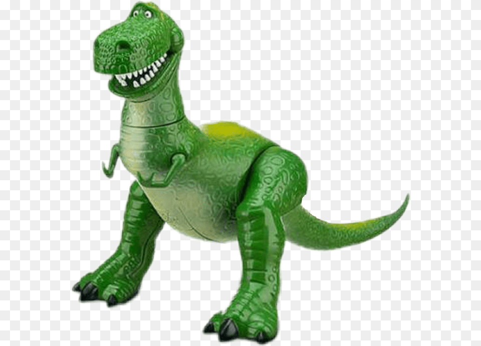 Rex Toystory T Rex Toy Story, Green, Accessories, Gemstone, Jade Free Png