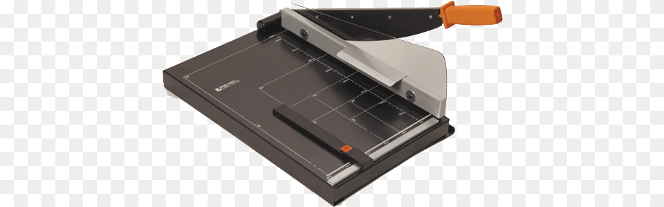 Rexel 380pg Guillotine Rexel 420pg Guillotine Free Png Download