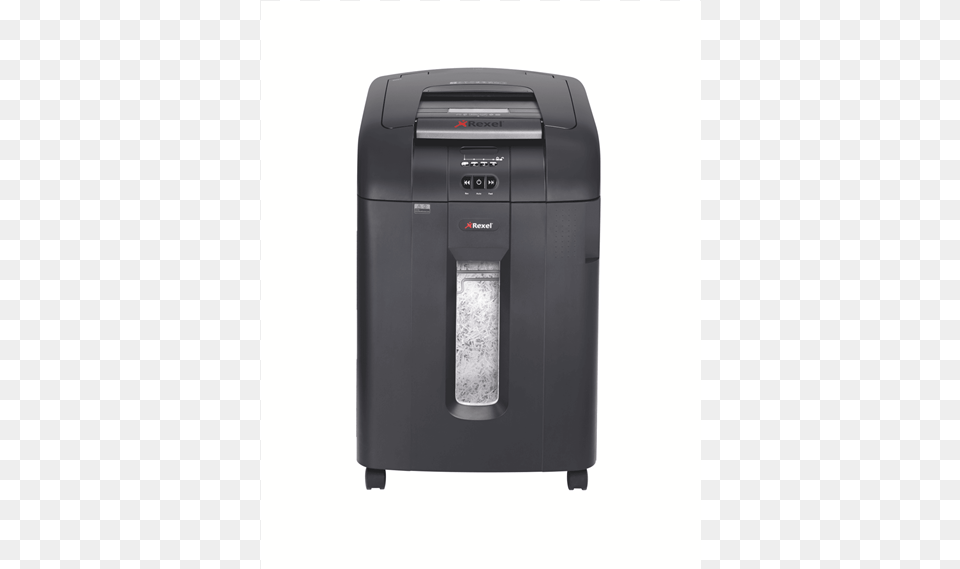 Rexel Auto Plus 600x Cross Cut Shredder Rexel, Computer Hardware, Electronics, Hardware, Mailbox Png Image