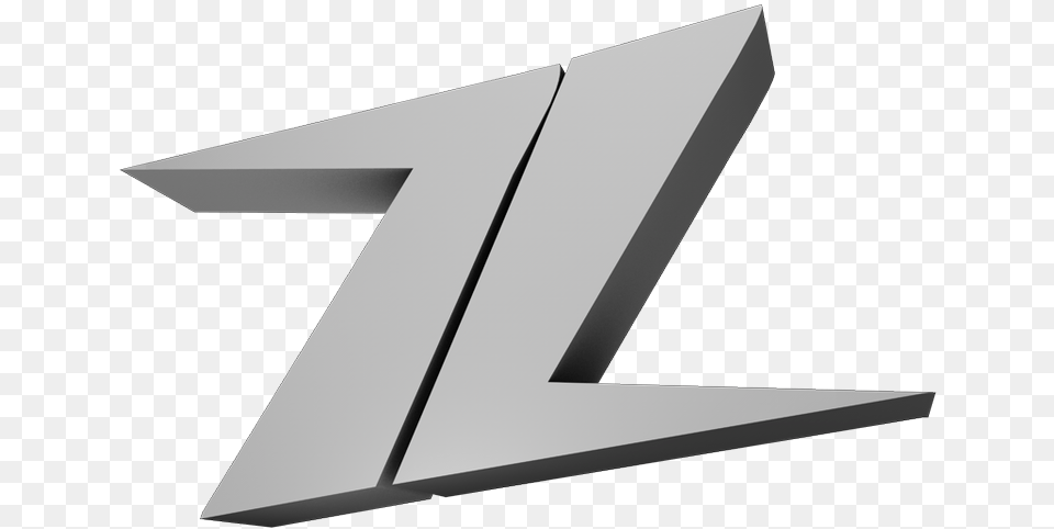 Rexhy Zornsquad Zvoiix Time 30 Architecture, Text, Symbol, Number Png