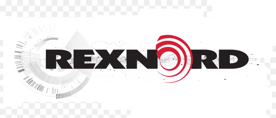 Rexnord Llc, Logo Free Png Download